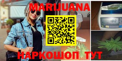 винт Абакан