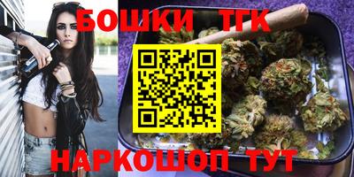 mix Азнакаево