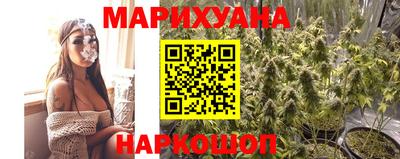 mix Азнакаево
