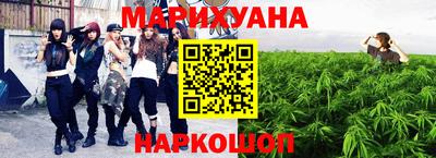 mix Азнакаево