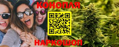 mix Азнакаево
