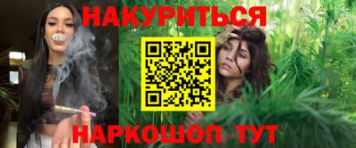 mix Азнакаево